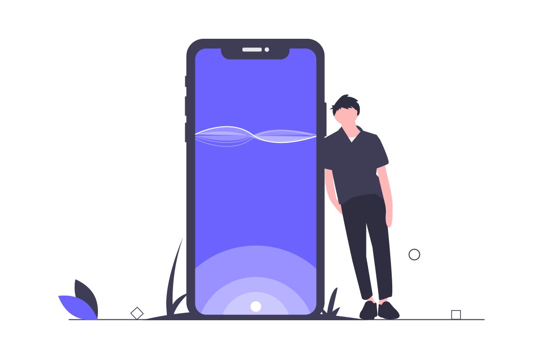 How to improve UX with SwiftUI animations
